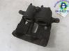 Caliper de freno delantero 1305115080