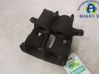 Caliper de freno delantero 1305116080