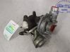 Turboahdin 144116137R