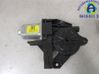 Rear door window regulator motor 31253064