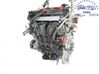 Engine 1000C503