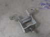 Tailgate/trunk/boot hinge 797701J000