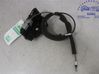 Front door lock 80500BA60C