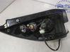 Rear/tail lights C24751150E