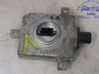 Light module LCM C236510H3