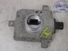 Light module LCM C236510H3