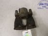 Front brake caliper BPYK3371XB