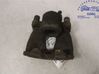 Front brake caliper BPYK3361XB