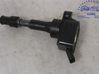 High voltage ignition coil 273002E601