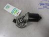 Wiper motor 981101W000