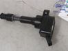 High voltage ignition coil 273002E601