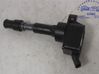 High voltage ignition coil 273002E601