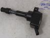 High voltage ignition coil 273002E601