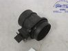 Mass air flow meter 281642E000