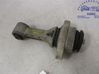 Engine mounting bracket 219501W000