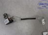 Cable positivo (batería) 37180A6510
