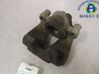 Caliper de freno delantero SU001A3126