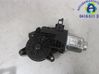 Motor del regulador de la ventanilla de la puerta delantera 82450G5010
