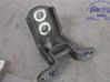 Front door lower hinge 824204EA0A