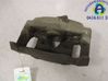 Front brake caliper 36000150