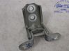 Front door upper hinge 824204EA0A
