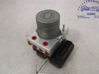ABS Pump 2508910