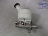 Master brake cylinder 2523646