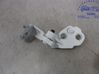 Front door upper hinge 2450693