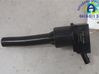 High voltage ignition coil 2730107000