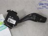 Wiper control stalk 2009343