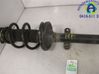 Front shock absorber with coil spring 1466428