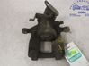 Rear brake caliper 2023306