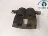 Front brake caliper 1521150