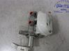 Master brake cylinder 2525045