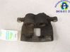 Front brake caliper 1521149