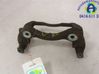 Front Brake Caliper Pad/Carrier 1371379