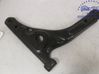 Front lower control arm/wishbone 