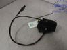 Cerradura de puerta delantera 805019U100