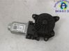 Asa reguladora de la puerta trasera 83450G5000