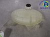 Coolant expansion tank/reservoir 8200595002