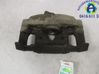 Front brake caliper 36000151