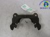 Front Brake Caliper Pad/Carrier 36000149