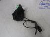 Rear door lock 8200300128