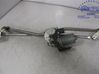 Motor del limpiaparabrisas 2E0955023