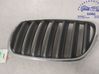 Grille inférieure de pare-chocs avant 51113420087