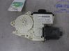 Moteur de lève-vitre de porte arrière 67626925965