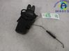 Tailgate/trunk/boot lock/catch/latch 6846474