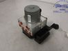 Pompe ABS 5N0614109BK