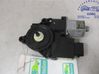 Front door window regulator motor 82460D4000