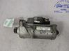 Motor de arranque 02E911023Q